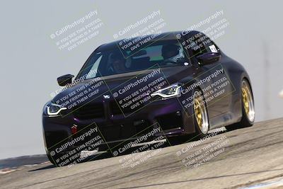 media/Jul-26-2025-Speed Ventures (Sat) [[fe569e6cf0]]/Red Group/Grapevine/